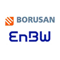 Borusan Energy
