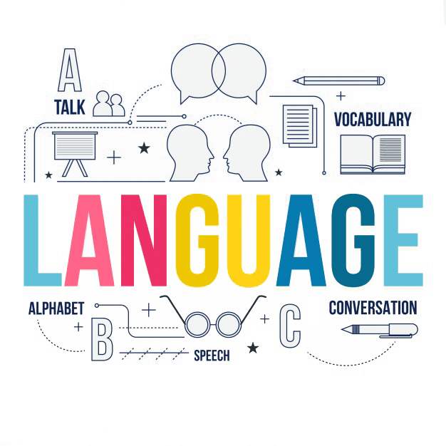 language-dil-kursu