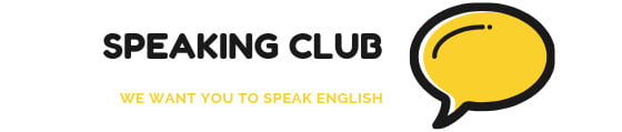 speaking-club