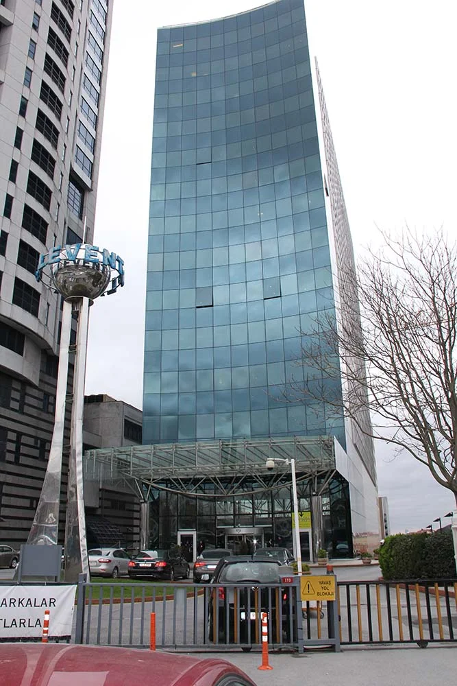 Levent-Plaza-WINTPH.jpg